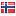 rcsweden.com server is located in Norway