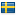 rcsweden.com hosted country